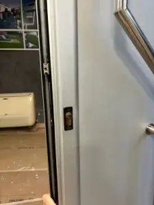 Out of Hours Locksmiths