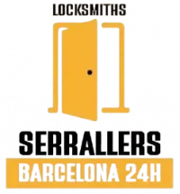 Locksmiths Barcelona